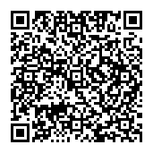 C&oacute;digo QR con el enlace al titular Los trajes de faralaes y los volantes inundarÃ¡n la localidad en la tercera ediciÃ³n de la Feria Rociera