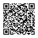C&oacute;digo QR con el enlace al titular ARRIBA Y ABAJO: Un artista conmovido por los niÃ±os necesitados