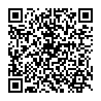 C&oacute;digo QR con el enlace al titular JesÃºs Merillas estarÃ¡ al frente de la asociaciÃ³n de pescadores Alto RÃ­o Sil