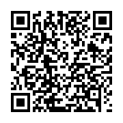 C&oacute;digo QR con el enlace al titular ARRIBA Y ABAJO: No se rinde pese a la enfermedad de su hijo