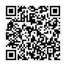 C&oacute;digo QR con el enlace al titular ARRIBA Y ABAJO: El primer objetivo, el â€˜playoffâ€™, conseguido