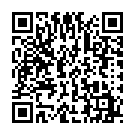 C&oacute;digo QR con el enlace al titular ARRIBA Y ABAJO: Ponferrada responde al esfuerzo de los libreros