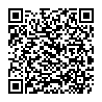 C&oacute;digo QR con el enlace al titular SatisfacciÃ³n por el nivel de ventas al cierre de la Feria del Libro Antiguo