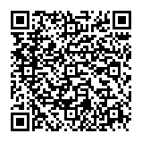 C&oacute;digo QR con el enlace al titular Los usuarios de rentas altas pagarÃ¡n parte de las prestaciones sociales