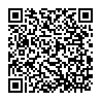 C&oacute;digo QR con el enlace al titular El PSCyL critica la uniÃ³n de partidos judiciales por motivo econÃ³mico
