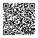 C&oacute;digo QR con el enlace al titular La primera fase del complejo evangÃ©lico estarÃ¡ finalizada en un aÃ±o