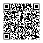 C&oacute;digo QR con el enlace al titular El PSOE solicita a la Junta que amplÃ­e a agosto el programa centros abiertos