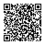 C&oacute;digo QR con el enlace al titular Titirimundi vive su segunda escala en el Auditorio con â€˜CamaleÃ³nâ€™