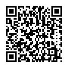 C&oacute;digo QR con el enlace al titular Sin toga, sin maza y... Â¿sin futuro?
