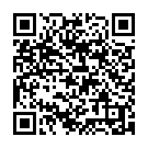 C&oacute;digo QR con el enlace al titular <EM>FusiÃ³n frente a mancomunidad municipal </EM>