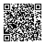 C&oacute;digo QR con el enlace al titular El Ayuntamiento de Valverde de la Virgen exige que se integre el AVE