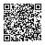 C&oacute;digo QR con el enlace al titular Alfredo FernÃ¡ndez y Mario PÃ©rez, al regional de Segovia