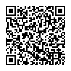 C&oacute;digo QR con el enlace al titular La primera reuniÃ³n de vehÃ­culos clÃ¡sicos â€˜tomaâ€™ la capital gordonesa
