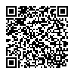 C&oacute;digo QR con el enlace al titular Blanca FernÃ¡ndez y AdriÃ¡n GonzÃ¡lez regalan otras dos medallas a LeÃ³n