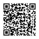 C&oacute;digo QR con el enlace al titular Mal comunicada por autopista y tren