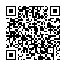 C&oacute;digo QR con el enlace al titular La BaÃ±eza brilla de nuevo