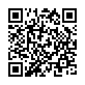 C&oacute;digo QR con el enlace al titular Cortejo en Los Oteros