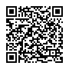 C&oacute;digo QR con el enlace al titular Benito ViÃ±ambres cumple cien aÃ±os como un roble