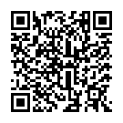 C&oacute;digo QR con el enlace al titular Sin rastro de la madre de Jimena