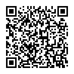 C&oacute;digo QR con el enlace al titular Toreno y Noceda  acogen a finales de mes el primer RocÃ­o andaluz en el Bierzo