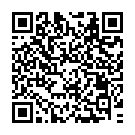 C&oacute;digo QR con el enlace al titular CamariÃ±as niega el veto a la diseÃ±adora de ropa berciana