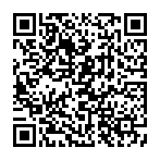 C&oacute;digo QR con el enlace al titular El SalibrÃ­n abre hoy las puertas del mar literario a los niÃ±os