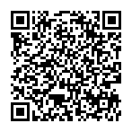 C&oacute;digo QR con el enlace al titular Una concejal de Fabero  gastÃ³ mÃ¡s de 200 euros en mÃ³vil en febrero