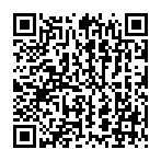 C&oacute;digo QR con el enlace al titular Los regantes acusan a Riesco de frenar el proyecto para cubrir el Canal Bajo