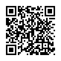 C&oacute;digo QR con el enlace al titular La fiesta continÃºa