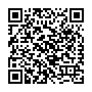 C&oacute;digo QR con el enlace al titular Â«HiguaÃ­n seguirÃ¡ en el MadridÂ»