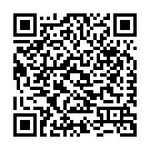 C&oacute;digo QR con el enlace al titular Davydenko serÃ¡ el primer rival de Nadal en Madrid