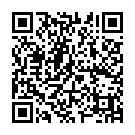 C&oacute;digo QR con el enlace al titular Stoner vuela como un misil hasta el liderato