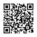C&oacute;digo QR con el enlace al titular AdiÃ³s al play off