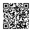 C&oacute;digo QR con el enlace al titular Silvio arrasa