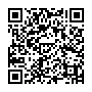 C&oacute;digo QR con el enlace al titular Â«EspaÃ±a no puede vestir asÃ­ en LondresÂ»