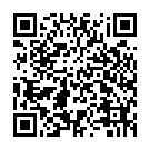 C&oacute;digo QR con el enlace al titular El Jaafari impone su jerarquÃ­a