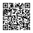 C&oacute;digo QR con el enlace al titular Diez equipos se juegan la temporada a un partido
