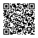 C&oacute;digo QR con el enlace al titular Merino hace al Gios-Deyser protagonista en la montaÃ±a