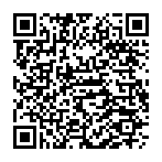 C&oacute;digo QR con el enlace al titular La PeÃ±a no puede con un Santa Marta que ejerce de campeÃ³n