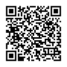 C&oacute;digo QR con el enlace al titular Cavendish se adueÃ±a del esprint