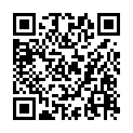 C&oacute;digo QR con el enlace al titular Cd la virgen