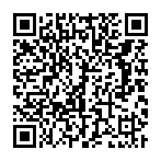 C&oacute;digo QR con el enlace al titular El UVA Ponce se adjudicÃ³ la final ante un correoso PerfumerÃ­as