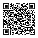 C&oacute;digo QR con el enlace al titular Murci amarra el play off