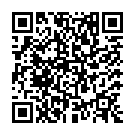 C&oacute;digo QR con el enlace al titular Los Thunder de Ibaka tumban al campeÃ³n Dallas