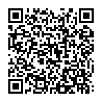 C&oacute;digo QR con el enlace al titular La BaÃ±eza aleja todos los fantasmas con su victoria
