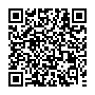 C&oacute;digo QR con el enlace al titular La reclamaciÃ³n del aval marca la semana de LeÃ³n