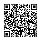 C&oacute;digo QR con el enlace al titular El Estudiantes deja la Ã©lite