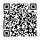 C&oacute;digo QR con el enlace al titular Silva acaricia la Premier