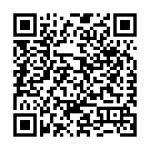 C&oacute;digo QR con el enlace al titular Andreu-Baena, sÃ³lo puede quedar uno