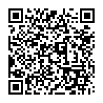 C&oacute;digo QR con el enlace al titular El Cistierna no puede mejorar su sexto puesto tras caer en Noia